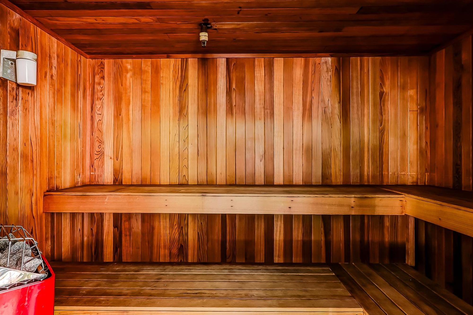 Spa On Port Royal Sound 2217 Hilton Head Island Εξωτερικό φωτογραφία